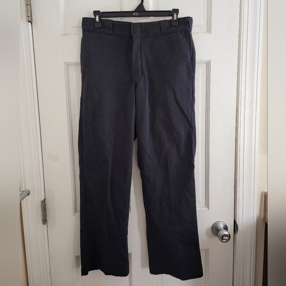 Dickies 874